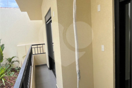 Apartamento à venda ou para alugar com 3 quartos, sendo 1 suíte, em Nova Gardênia, Atibaia, SP