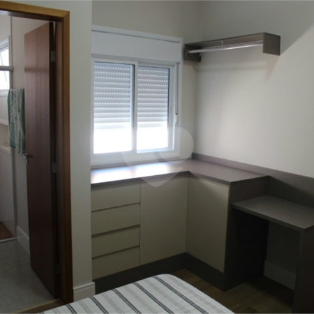 Casa à venda com 3 quartos, sendo 2 suítes, no condomínio Residencial Mantova, Indaiatuba - SP