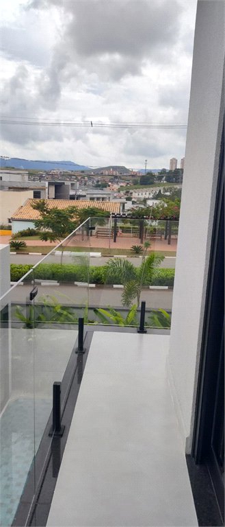 Casa à venda no condomínio Mosaico Essence, Mogi das Cruzes - SP