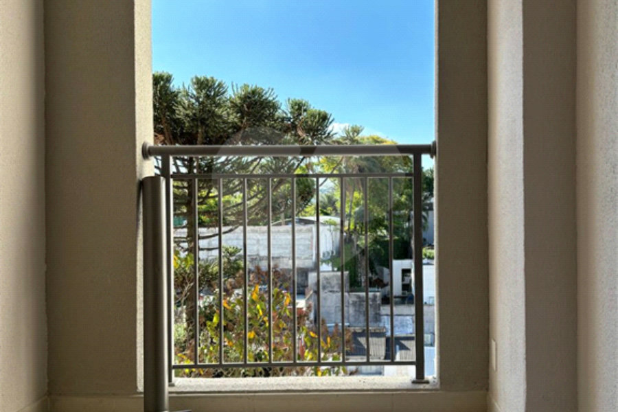 Apartamento à venda com 3 suítes em Tucuruvi, São Paulo, SP