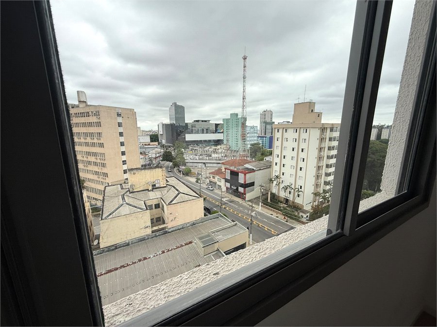 Apartamento à venda ou para alugar com 3 suítes em Tucuruvi, São Paulo, SP