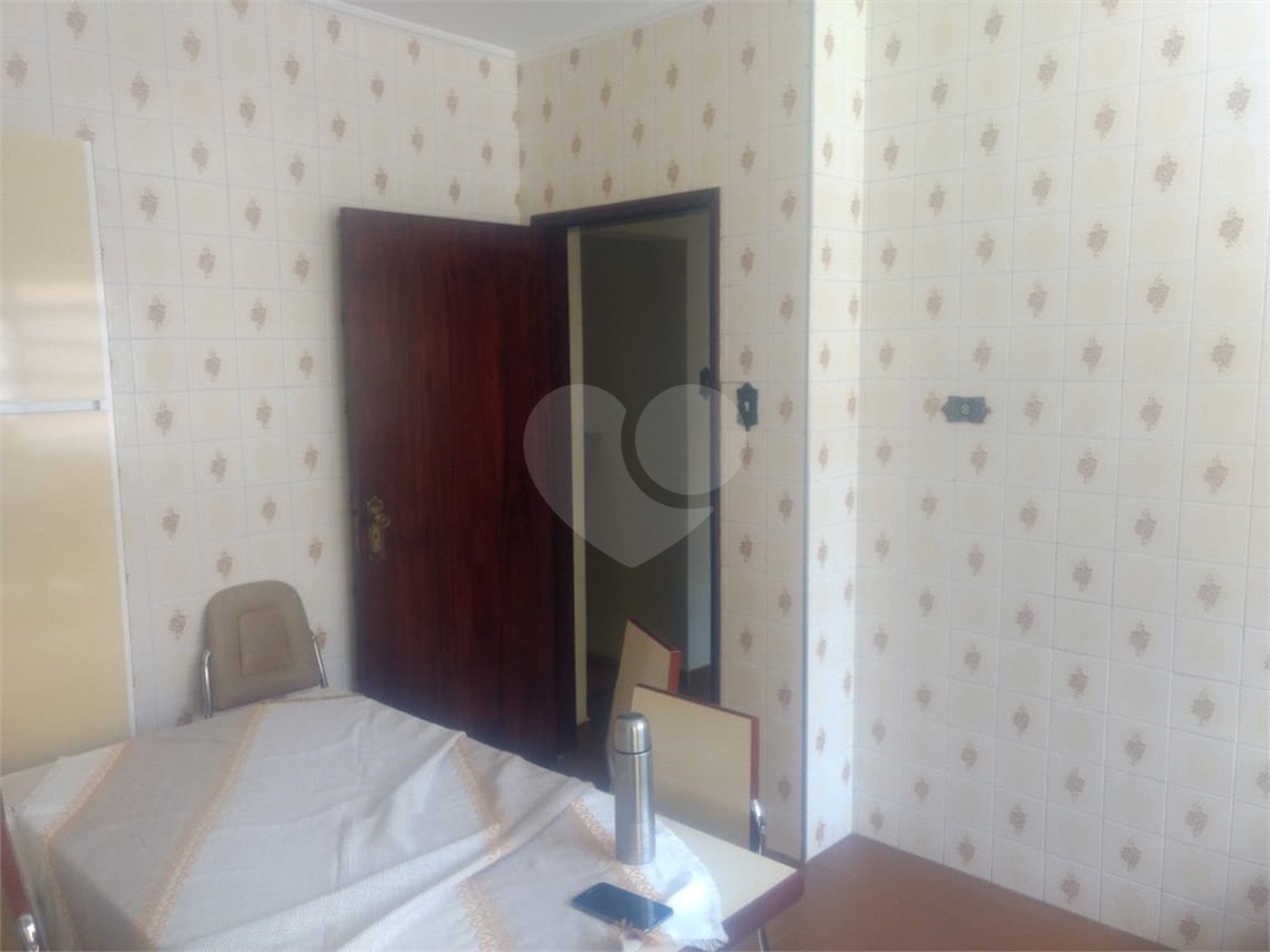 Sobrado à venda com 3 quartos em Casa Verde, São Paulo, SP