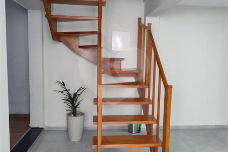 Casa à venda com 3 quartos, sendo 1 suíte,  em Jardim São Francisco, Mogi das Cruzes, SP