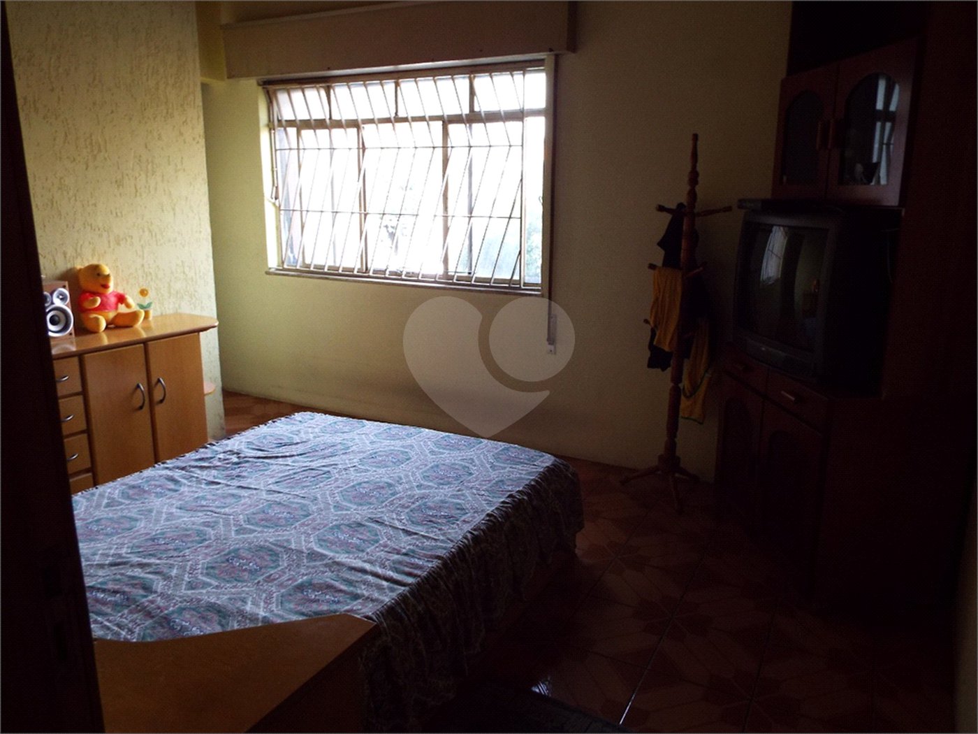 Sobrado à venda com 3 quartos, sendo 1 suíte, em Vila Mariana, São Paulo, SP