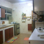 Apartamento à venda com 2 quartos, sendo 1 suíte, em Pinheiros, São Paulo, SP