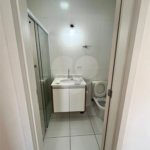Apartamento à venda com 3 quartos, sendo 1 suíte, em Jardim Villaça, São Roque, SP