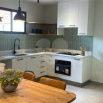 Apartamento à venda com 2 suítes em Pinheiros, São Paulo, SP