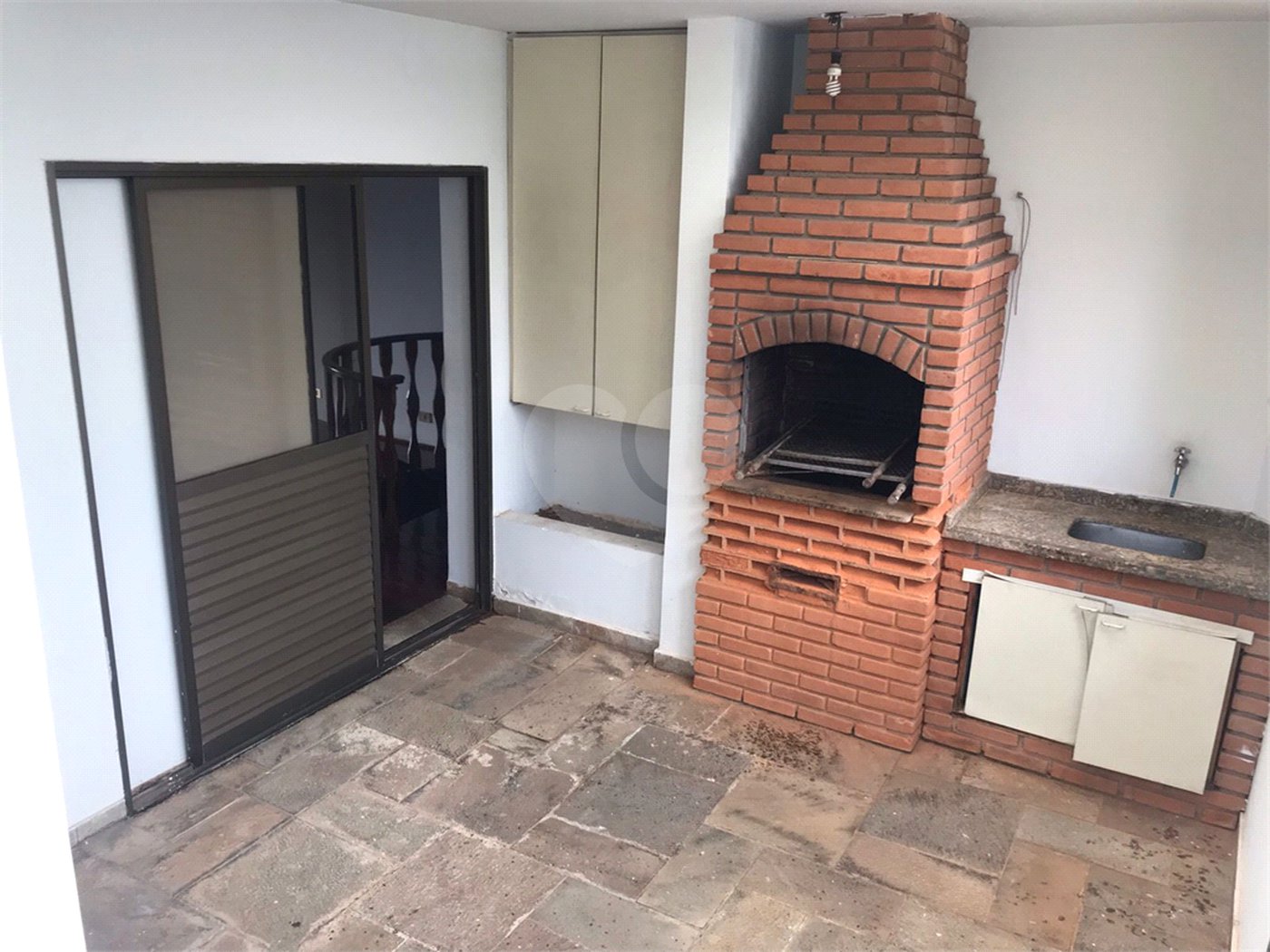 Duplex à venda com 4 suítes em Tatuapé, São Paulo, SP
