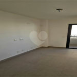 Apartamento à venda com 1 quarto em Pinheiros, São Paulo, SP