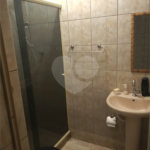 Casa à venda com 3 quartos em Campo Grande, Rio de Janeiro, RJ