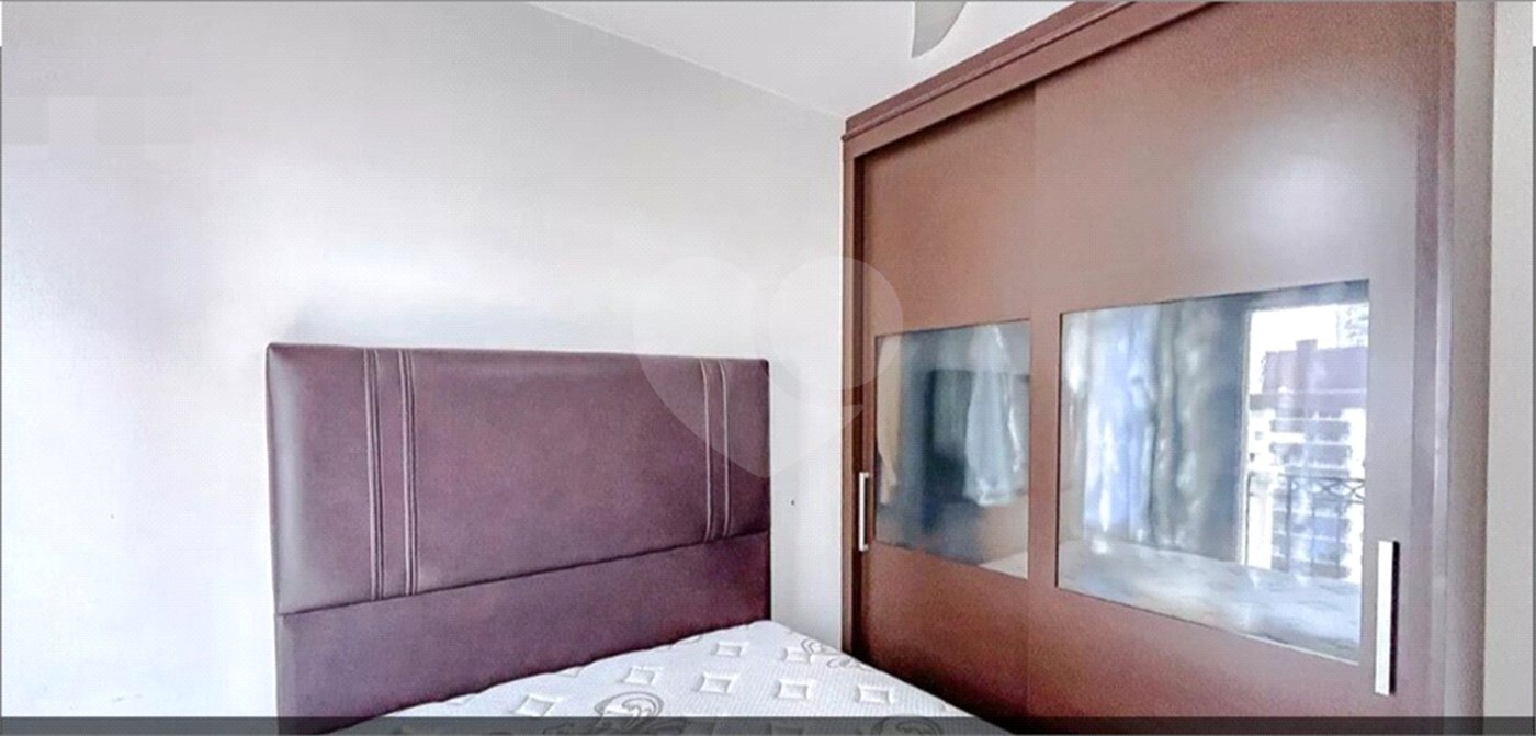 Apartamento à venda ou para alugar com 2 quartos, sendo 1 suíte, em Vila Gomes Cardim, São Paulo, SP