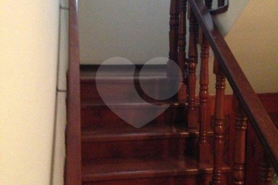 Casa à venda com 3 quartos, sendo 1 suíte, em Pirituba, São Paulo, SP