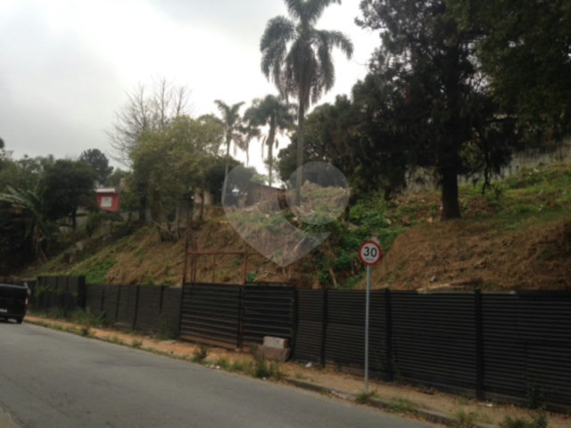 Terreno à venda em Tremembé, São Paulo, SP