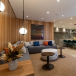 Studio à venda com 1 quarto em Pinheiros, São Paulo, SP