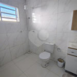 Casa à venda com 2 quartos, sendo 1 suíte, em Jardim Carlos Gomes, Jundiaí, SP