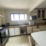 Apartamento à venda com 3 quartos, sendo 1 suíte, em Mandaqui, São Paulo, SP