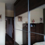 Casa à venda com 4 quartos, sendo 2 suítes, em Jardim Vila Galvão, Guarulhos, SP