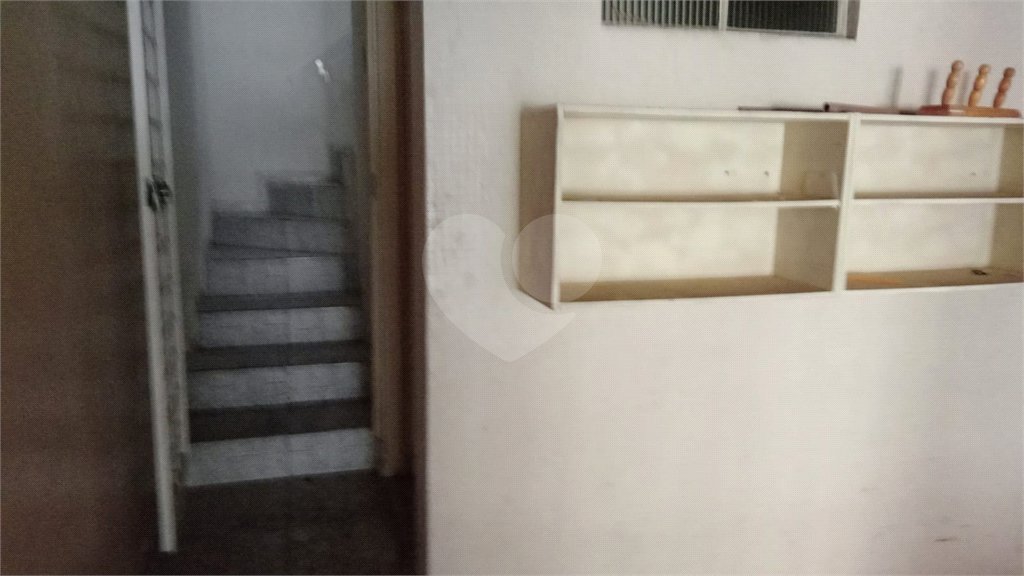Sobrado à venda com 2 quartos em Jardim São Paulo(zona Norte), São Paulo, SP