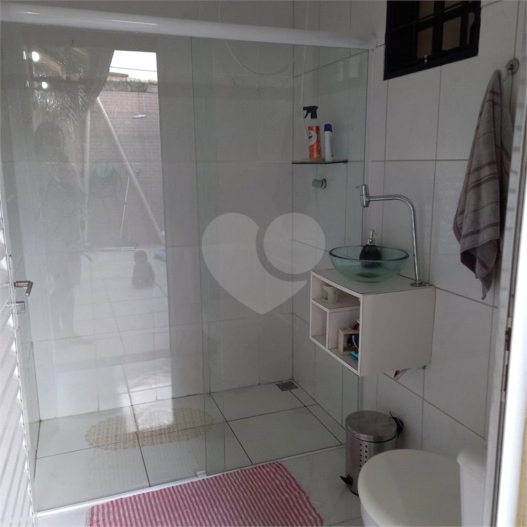 Casa à venda com 2 quartos no condomínio Serra Alta, Rio de Janeiro - RJ