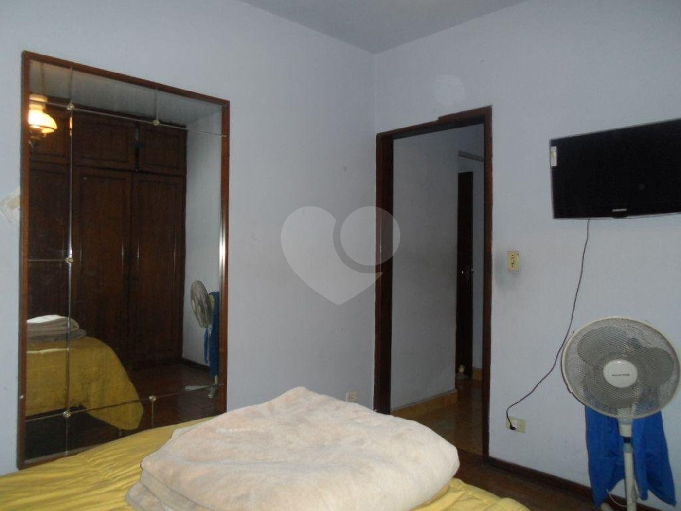 Sobrado à venda com 3 quartos, sendo 1 suíte, em Tremembé, São Paulo, SP