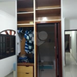 Sobrado à venda com 3 quartos, sendo 1 suíte, em Vila Guilherme, São Paulo, SP