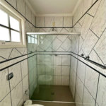 Casa de Alto Padrão à Venda no Parque dos Pássaros – 350 m²