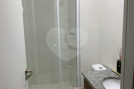 Apartamento à venda com 3 quartos, sendo 1 suíte, em Parque União, Jundiaí, SP