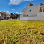 Terreno à venda no condomínio Colinas do Sol, Sorocaba - SP