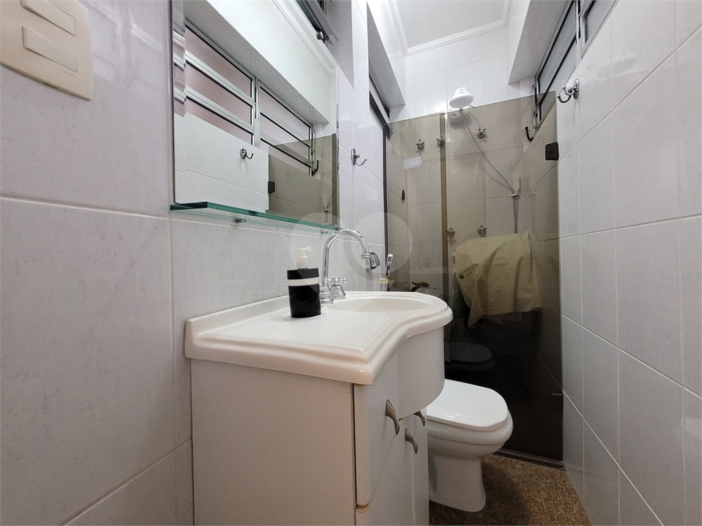 Sobrado à venda com 5 quartos, sendo 2 suítes, em Jardim Vera Cruz, São Paulo, SP