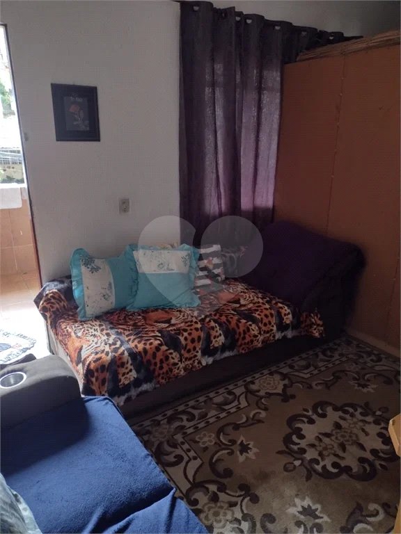 Sobrado à venda com 5 quartos em Tremembé, São Paulo, SP