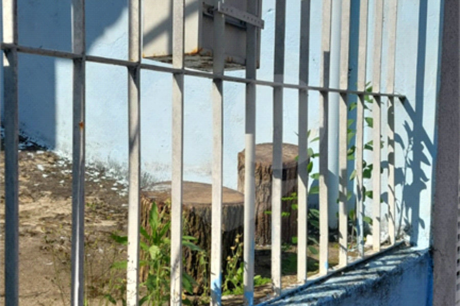 Terreno à venda com 2 quartos em Casa Verde, São Paulo, SP