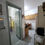 Casa à venda com 2 quartos em Parada Inglesa, São Paulo, SP