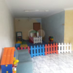 Apartamento à venda com 3 quartos, sendo 1 suíte, em Freguesia do Ó, São Paulo, SP
