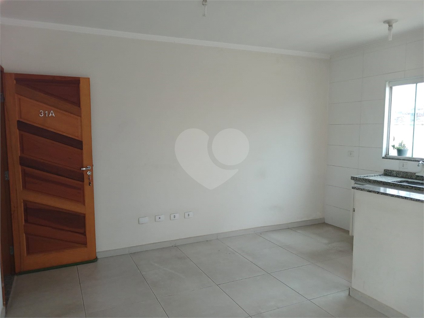 Casa à venda com 2 quartos em Jaçanã, São Paulo, SP