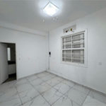 Casa Comercial para venda e locação, Aparecida, Santos - CA0072.