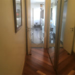 Apartamento à venda com 4 quartos, sendo 3 suítes, em Moema, São Paulo, SP