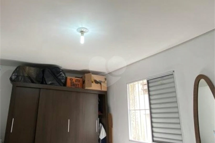 Terreno à venda com 4 quartos em Tucuruvi, São Paulo, SP