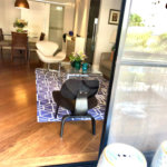 Apartamento à venda com 3 quartos, sendo 2 suítes, em Real Parque, São Paulo, SP
