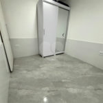 Casa Térrea à venda com 2 quartos, sendo 1 suíte, em Tijuca, Rio de Janeiro, RJ