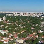 Apartamento à venda com 3 suítes em Pinheiros, São Paulo, SP