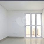 Apartamento para alugar com 1 quarto em Jardim Bonfiglioli, São Paulo, SP