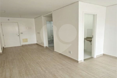 Sala à venda ou para alugar em Jardim Pompéia, Indaiatuba, SP