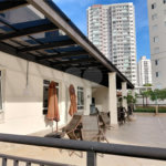 Apartamento à venda com 3 quartos, sendo 1 suíte, em Lapa, São Paulo, SP