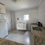Apartamento para alugar com 3 quartos, sendo 2 suítes, em Santana, São Paulo, SP