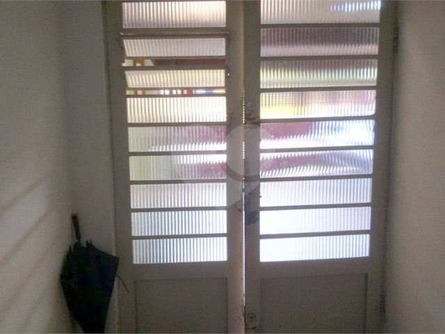 Casa Térrea à venda com 3 quartos, sendo 1 suíte,  em Imirim, São Paulo, SP