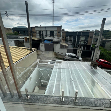 Casa à venda com 2 quartos, sendo 1 suíte, em Santíssimo, Rio de Janeiro, RJ