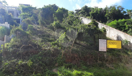Terreno à venda em Geribá, Armação dos Búzios, RJ