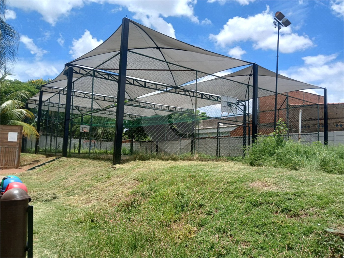 Apartamento à venda com 2 quartos em Valentina Figueiredo, Ribeirão Preto, SP