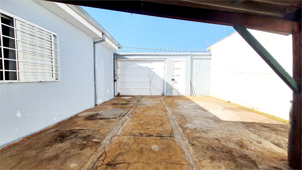 Casa à venda com 2 quartos, sendo 1 suíte, em Vila Albertina, Ribeirão Preto, SP