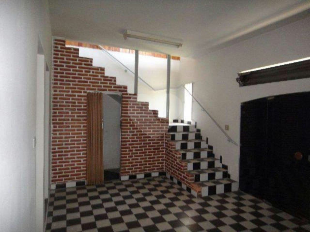Casa à venda com 1 quarto em Tremembé, São Paulo, SP